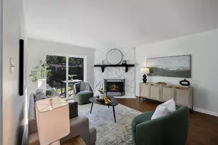 1620 Brentwood Dr, Irving, TX 75061 - Photo 1