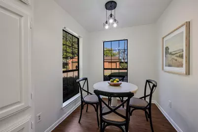 1620 Brentwood Drive, Irving, TX 75061 - Photo 11