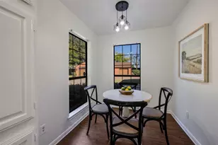 1620 Brentwood Dr, Irving, TX 75061 - Photo 11