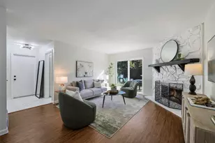 1620 Brentwood Dr, Irving, TX 75061 - Photo 5