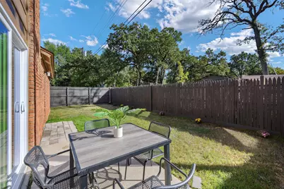 1620 Brentwood Drive, Irving, TX 75061 - Photo 19