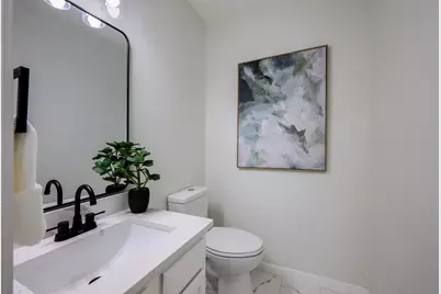 1620 Brentwood Drive, Irving, TX 75061 - Photo 13