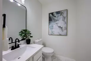 1620 Brentwood Dr, Irving, TX 75061 - Photo 13