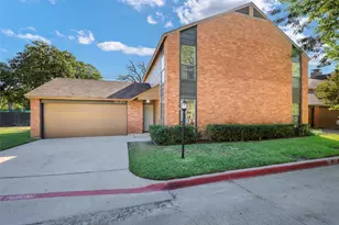 1620 Brentwood Dr, Irving, TX 75061 - Photo 3