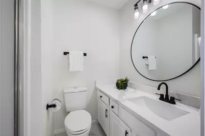 1620 Brentwood Drive, Irving, TX 75061 - Photo 15