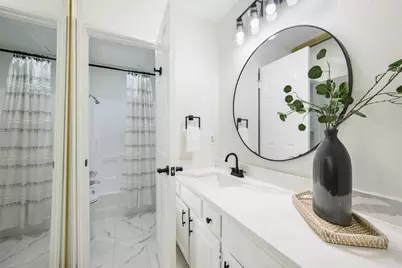 1620 Brentwood Drive, Irving, TX 75061 - Photo 17