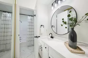 1620 Brentwood Dr, Irving, TX 75061 - Photo 17