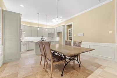 6825 Oak Park Lane, Plano, TX 75023 - Photo 15