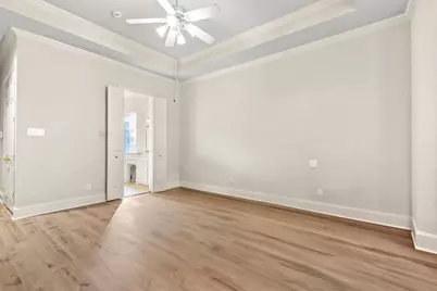 6825 Oak Park Lane, Plano, TX 75023 - Photo 21