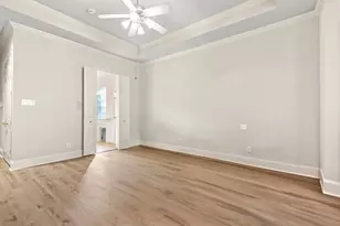 6825 Oak Park Ln, Plano, TX 75023 - Photo 21