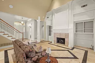 6825 Oak Park Ln, Plano, TX 75023 - Photo 11