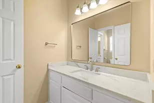 6825 Oak Park Ln, Plano, TX 75023 - Photo 31