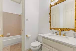 6825 Oak Park Ln, Plano, TX 75023 - Photo 27