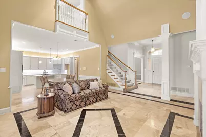 6825 Oak Park Lane, Plano, TX 75023 - Photo 13