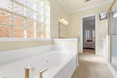 6825 Oak Park Lane, Plano, TX 75023 - Photo 25