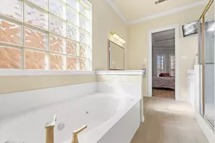 6825 Oak Park Ln, Plano, TX 75023 - Photo 25