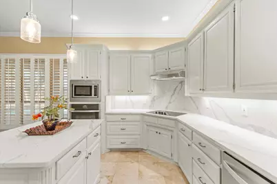 6825 Oak Park Lane, Plano, TX 75023 - Photo 19