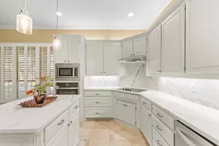 6825 Oak Park Ln, Plano, TX 75023 - Photo 19