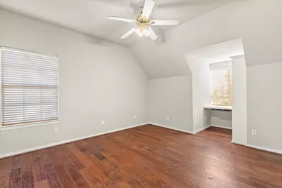 6825 Oak Park Lane, Plano, TX 75023 - Photo 29