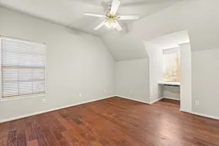 6825 Oak Park Ln, Plano, TX 75023 - Photo 29