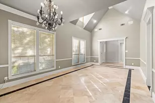 6825 Oak Park Ln, Plano, TX 75023 - Photo 7