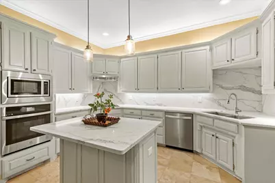 6825 Oak Park Lane, Plano, TX 75023 - Photo 17