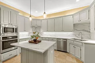 6825 Oak Park Ln, Plano, TX 75023 - Photo 17