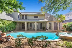 6825 Oak Park Ln, Plano, TX 75023 - Photo 35