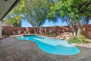 6825 Oak Park Ln, Plano, TX 75023 - Photo 37