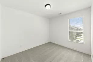 3908 Keya Dr, Celina, TX 75078 - Photo 17