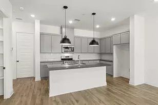 3908 Keya Dr, Celina, TX 75078 - Photo 9