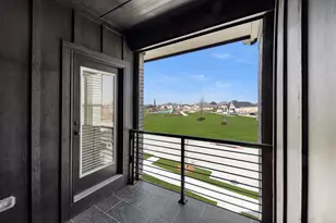 3908 Keya Dr, Celina, TX 75078 - Photo 25