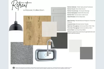 3908 Keya Drive, Celina, TX 75078 - Photo 3