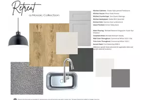 3908 Keya Dr, Celina, TX 75078 - Photo 3