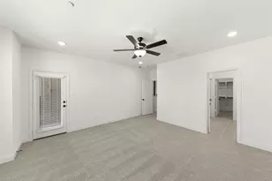 3908 Keya Dr, Celina, TX 75078 - Photo 19