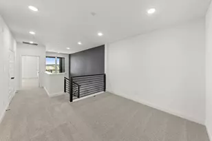 3908 Keya Dr, Celina, TX 75078 - Photo 13