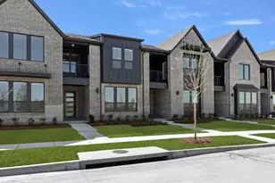 3908 Keya Dr, Celina, TX 75078 - Photo 3