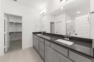 3908 Keya Dr, Celina, TX 75078 - Photo 21