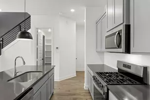 3908 Keya Dr, Celina, TX 75078 - Photo 11