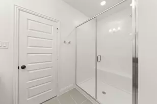 3908 Keya Dr, Celina, TX 75078 - Photo 23