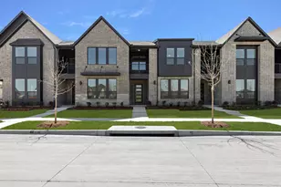 3908 Keya Dr, Celina, TX 75078 - Photo 1