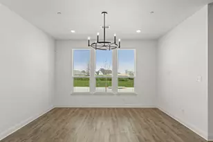 3908 Keya Dr, Celina, TX 75078 - Photo 7