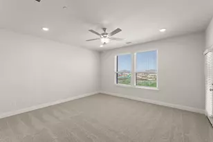 3912 Keya Dr, Celina, TX 75078 - Photo 19