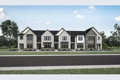 3912 Keya Drive, Celina, TX 75078 - Photo 1