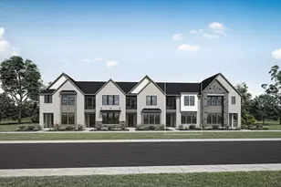 3912 Keya Dr, Celina, TX 75078 - Photo 1