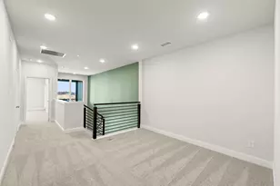 3912 Keya Dr, Celina, TX 75078 - Photo 15