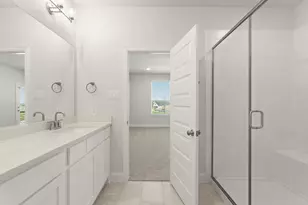 3912 Keya Dr, Celina, TX 75078 - Photo 23