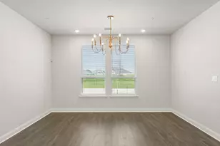 3912 Keya Dr, Celina, TX 75078 - Photo 7