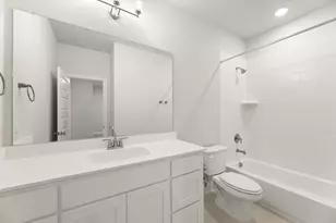 3912 Keya Dr, Celina, TX 75078 - Photo 17