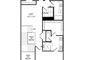 3912 Keya Dr, Celina, TX 75078 - Photo 31